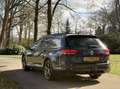 Volkswagen Passat Variant 1.4 TSI ACT /Led / Pano / Trekhaak Grau - thumbnail 32