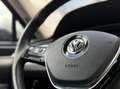 Volkswagen Passat Variant 1.4 TSI ACT /Led / Pano / Trekhaak Grau - thumbnail 40