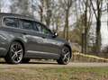 Volkswagen Passat Variant 1.4 TSI ACT /Led / Pano / Trekhaak Grau - thumbnail 9