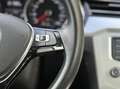 Volkswagen Passat Variant 1.4 TSI ACT /Led / Pano / Trekhaak Grau - thumbnail 43