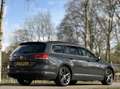 Volkswagen Passat Variant 1.4 TSI ACT /Led / Pano / Trekhaak Grau - thumbnail 34