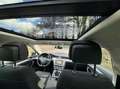 Volkswagen Passat Variant 1.4 TSI ACT /Led / Pano / Trekhaak Grau - thumbnail 13