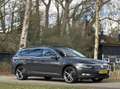 Volkswagen Passat Variant 1.4 TSI ACT /Led / Pano / Trekhaak Grau - thumbnail 5