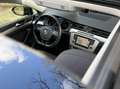 Volkswagen Passat Variant 1.4 TSI ACT /Led / Pano / Trekhaak Grau - thumbnail 3