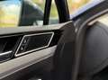 Volkswagen Passat Variant 1.4 TSI ACT /Led / Pano / Trekhaak Grau - thumbnail 48