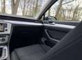 Volkswagen Passat Variant 1.4 TSI ACT /Led / Pano / Trekhaak Grau - thumbnail 39