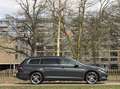 Volkswagen Passat Variant 1.4 TSI ACT /Led / Pano / Trekhaak Grau - thumbnail 4