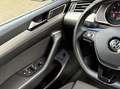 Volkswagen Passat Variant 1.4 TSI ACT /Led / Pano / Trekhaak Grau - thumbnail 14