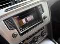 Volkswagen Passat Variant 1.4 TSI ACT /Led / Pano / Trekhaak Grau - thumbnail 21