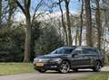 Volkswagen Passat Variant 1.4 TSI ACT /Led / Pano / Trekhaak Grau - thumbnail 36