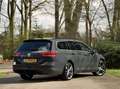 Volkswagen Passat Variant 1.4 TSI ACT /Led / Pano / Trekhaak Grau - thumbnail 50