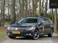 Volkswagen Passat Variant 1.4 TSI ACT /Led / Pano / Trekhaak Grau - thumbnail 1