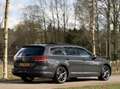 Volkswagen Passat Variant 1.4 TSI ACT /Led / Pano / Trekhaak Grau - thumbnail 2
