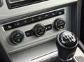 Volkswagen Passat Variant 1.4 TSI ACT /Led / Pano / Trekhaak Grau - thumbnail 17