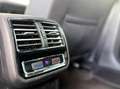 Volkswagen Passat Variant 1.4 TSI ACT /Led / Pano / Trekhaak Grau - thumbnail 46