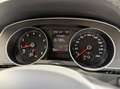 Volkswagen Passat Variant 1.4 TSI ACT /Led / Pano / Trekhaak Grau - thumbnail 23