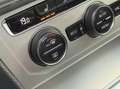 Volkswagen Passat Variant 1.4 TSI ACT /Led / Pano / Trekhaak Grau - thumbnail 37