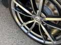 Volkswagen Passat Variant 1.4 TSI ACT /Led / Pano / Trekhaak Grau - thumbnail 25