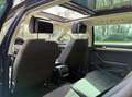 Volkswagen Passat Variant 1.4 TSI ACT /Led / Pano / Trekhaak Grau - thumbnail 26
