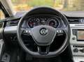 Volkswagen Passat Variant 1.4 TSI ACT /Led / Pano / Trekhaak Grau - thumbnail 45