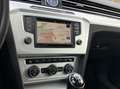 Volkswagen Passat Variant 1.4 TSI ACT /Led / Pano / Trekhaak Grau - thumbnail 16
