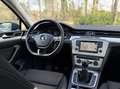 Volkswagen Passat Variant 1.4 TSI ACT /Led / Pano / Trekhaak Grau - thumbnail 12
