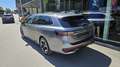 Volkswagen Passat Variant 2.0 TDI SCR R-Line DSG Grau - thumbnail 8