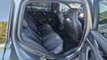 Volkswagen Passat Variant 2.0 TDI SCR R-Line DSG Grau - thumbnail 17