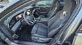 Volkswagen Passat Variant 2.0 TDI SCR R-Line DSG Grau - thumbnail 13