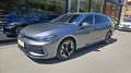 Volkswagen Passat Variant 2.0 TDI SCR R-Line DSG Grau - thumbnail 3
