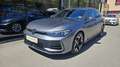 Volkswagen Passat Variant 2.0 TDI SCR R-Line DSG Grau - thumbnail 1