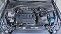 Volkswagen Passat Variant 2.0 TDI SCR R-Line DSG Grau - thumbnail 23
