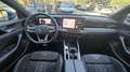 Volkswagen Passat Variant 2.0 TDI SCR R-Line DSG Grau - thumbnail 19