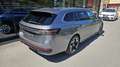 Volkswagen Passat Variant 2.0 TDI SCR R-Line DSG Grau - thumbnail 6