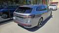 Volkswagen Passat Variant 2.0 TDI SCR R-Line DSG Grau - thumbnail 7