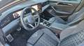 Volkswagen Passat Variant 2.0 TDI SCR R-Line DSG Grau - thumbnail 12