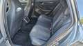 Volkswagen Passat Variant 2.0 TDI SCR R-Line DSG Grau - thumbnail 18