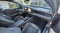 Volkswagen Passat Variant 2.0 TDI SCR R-Line DSG Grau - thumbnail 15