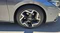 Volkswagen Passat Variant 2.0 TDI SCR R-Line DSG Grau - thumbnail 22