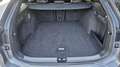 Volkswagen Passat Variant 2.0 TDI SCR R-Line DSG Grau - thumbnail 24