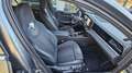 Volkswagen Passat Variant 2.0 TDI SCR R-Line DSG Grau - thumbnail 16