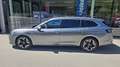 Volkswagen Passat Variant 2.0 TDI SCR R-Line DSG Grau - thumbnail 11