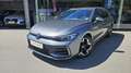 Volkswagen Passat Variant 2.0 TDI SCR R-Line DSG Grau - thumbnail 2