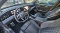 Volkswagen Passat Variant 2.0 TDI SCR R-Line DSG Grau - thumbnail 14
