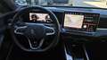Volkswagen Passat Variant 2.0 TDI SCR R-Line DSG Grau - thumbnail 20
