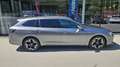 Volkswagen Passat Variant 2.0 TDI SCR R-Line DSG Grau - thumbnail 10