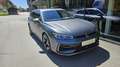 Volkswagen Passat Variant 2.0 TDI SCR R-Line DSG Grau - thumbnail 4