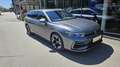 Volkswagen Passat Variant 2.0 TDI SCR R-Line DSG Grau - thumbnail 5