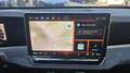 Volkswagen Passat Variant 2.0 TDI SCR R-Line DSG Grau - thumbnail 21