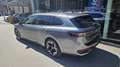 Volkswagen Passat Variant 2.0 TDI SCR R-Line DSG Grau - thumbnail 9